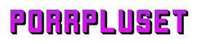 porrpluset.se